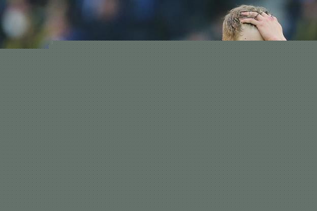意媒Calciomercato消息，罗马正在转会市场上寻找中后卫引援，他们与博努奇的谈判已经进入后期阶段。